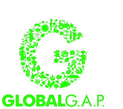 GlobalG.A.P.