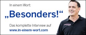 Pellens Hortensien Teku Besonders