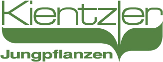 New sales representation by Kientzler Schweiz AG