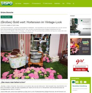 Taspo Online Buga Heilbronn Pellens