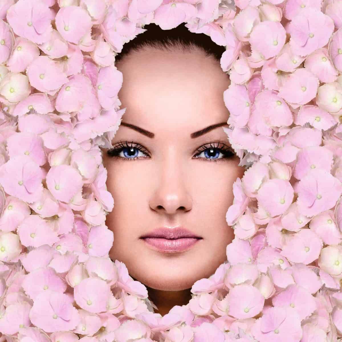 Everbloom Pink