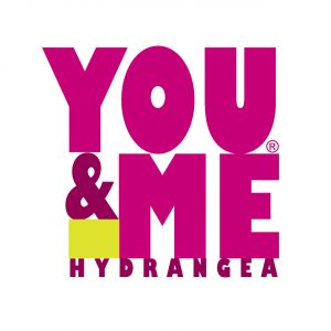 Logo You & Me